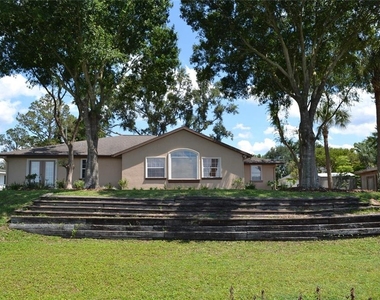 26 Se Ocale Way - Photo Thumbnail 5