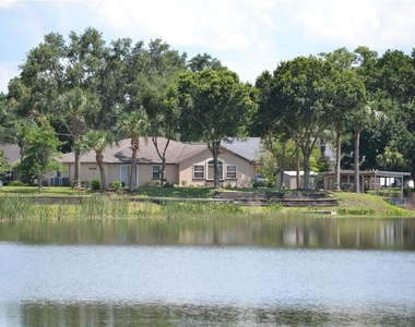 26 Se Ocale Way - Photo Thumbnail 11