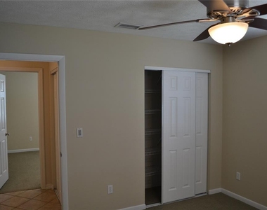 26 Se Ocale Way - Photo Thumbnail 37