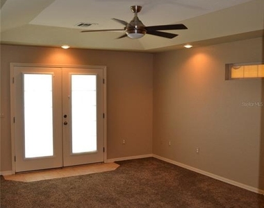 26 Se Ocale Way - Photo Thumbnail 40