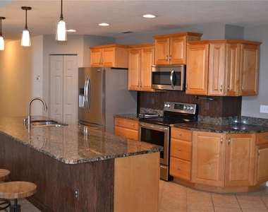 26 Se Ocale Way - Photo Thumbnail 26