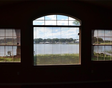 26 Se Ocale Way - Photo Thumbnail 17