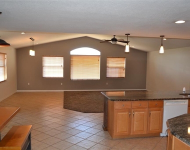 26 Se Ocale Way - Photo Thumbnail 18