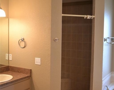 26 Se Ocale Way - Photo Thumbnail 44