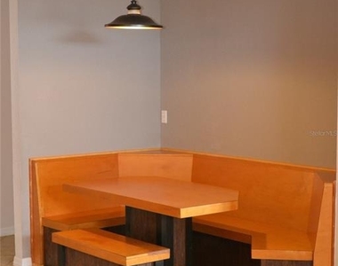 26 Se Ocale Way - Photo Thumbnail 28