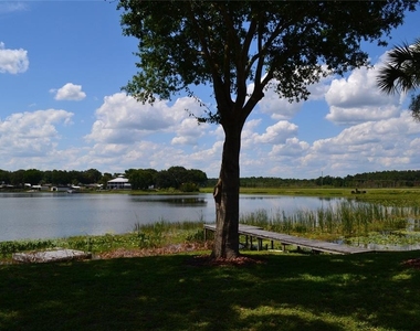 26 Se Ocale Way - Photo Thumbnail 14