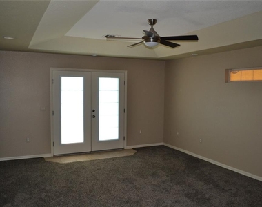 26 Se Ocale Way - Photo Thumbnail 42
