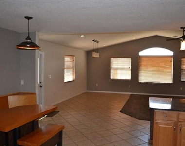 26 Se Ocale Way - Photo Thumbnail 23