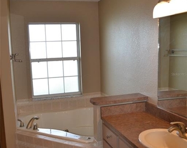 26 Se Ocale Way - Photo Thumbnail 43