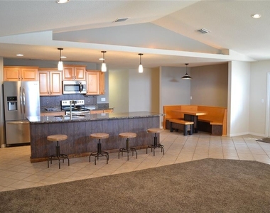 26 Se Ocale Way - Photo Thumbnail 24