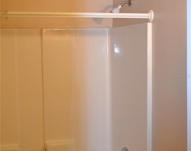 26 Se Ocale Way - Photo Thumbnail 36