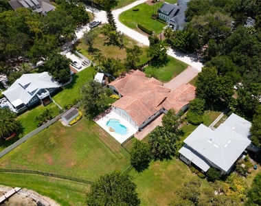 325 Magnolia Street - Photo Thumbnail 22