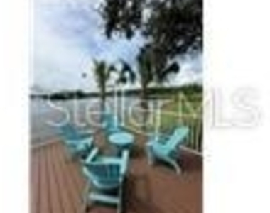 5633 Fiona Lane - Photo Thumbnail 7