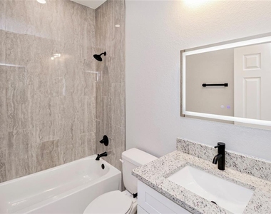 4510 Boabadilla Avenue - Photo Thumbnail 18