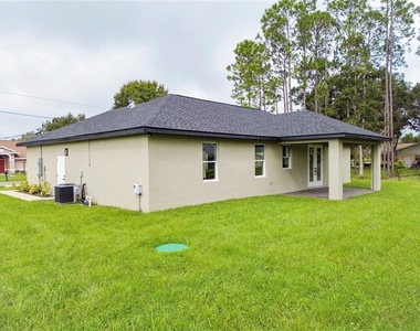 4510 Boabadilla Avenue - Photo Thumbnail 27