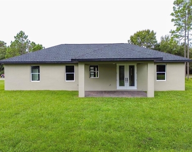 4510 Boabadilla Avenue - Photo Thumbnail 26