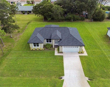 4510 Boabadilla Avenue - Photo Thumbnail 1