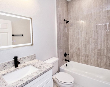4510 Boabadilla Avenue - Photo Thumbnail 22