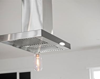 1021 Temple Grove Place - Photo Thumbnail 52