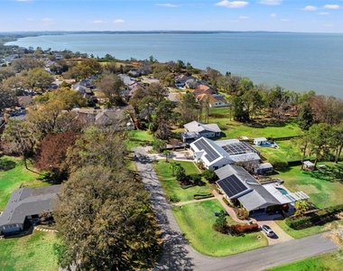 1021 Temple Grove Place - Photo Thumbnail 47