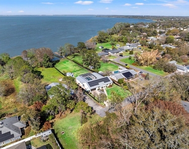 1021 Temple Grove Place - Photo Thumbnail 64