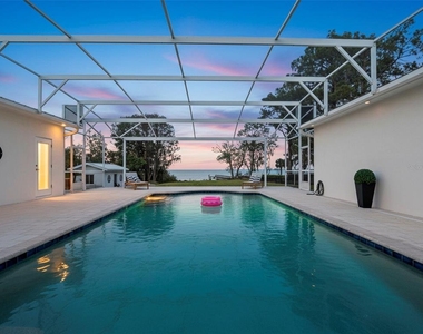 1021 Temple Grove Place - Photo Thumbnail 56
