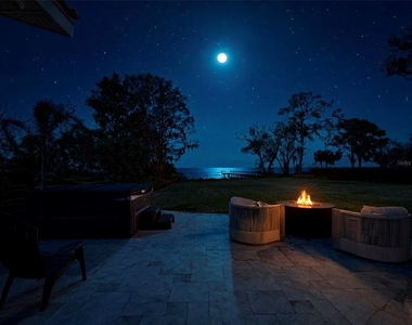 1021 Temple Grove Place - Photo Thumbnail 62