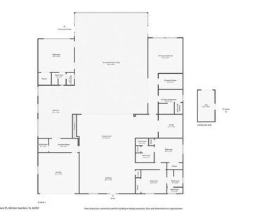 1021 Temple Grove Place - Photo Thumbnail 65