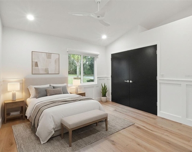 1021 Temple Grove Place - Photo Thumbnail 38