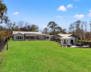 1021 Temple Grove Place - Photo Thumbnail 29