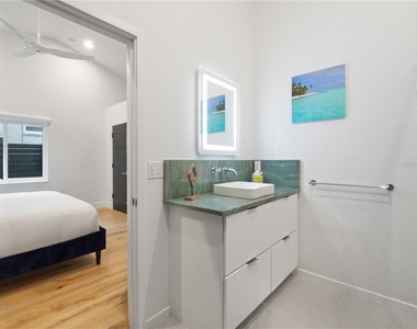 1021 Temple Grove Place - Photo Thumbnail 37