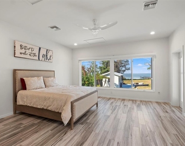 1021 Temple Grove Place - Photo Thumbnail 42
