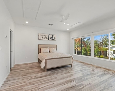 1021 Temple Grove Place - Photo Thumbnail 25