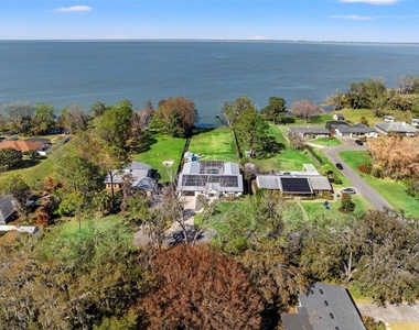 1021 Temple Grove Place - Photo Thumbnail 28