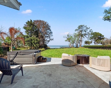 1021 Temple Grove Place - Photo Thumbnail 57