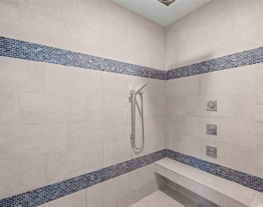 1021 Temple Grove Place - Photo Thumbnail 21