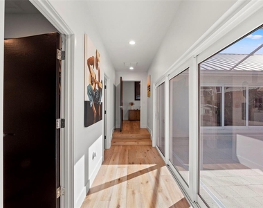 1021 Temple Grove Place - Photo Thumbnail 18