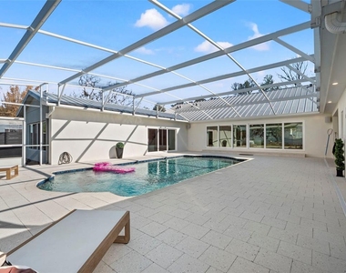 1021 Temple Grove Place - Photo Thumbnail 53