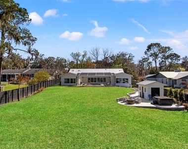 1021 Temple Grove Place - Photo Thumbnail 63