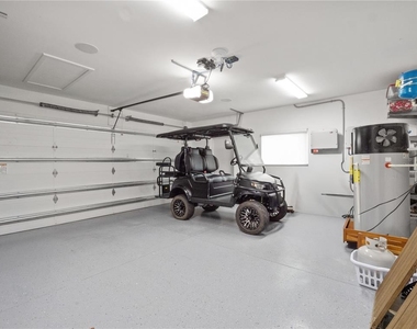1021 Temple Grove Place - Photo Thumbnail 61