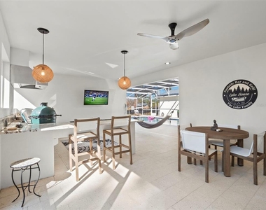 1021 Temple Grove Place - Photo Thumbnail 49