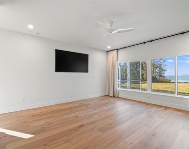 1021 Temple Grove Place - Photo Thumbnail 20
