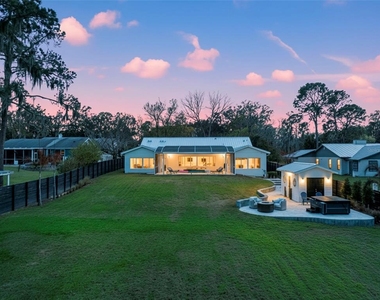 1021 Temple Grove Place - Photo Thumbnail 46