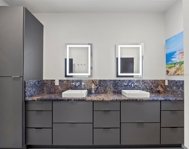 1021 Temple Grove Place - Photo Thumbnail 23