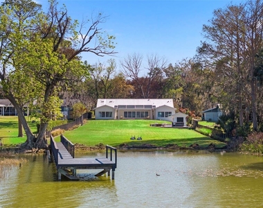 1021 Temple Grove Place - Photo Thumbnail 27