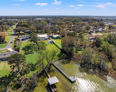 1021 Temple Grove Place - Photo Thumbnail 34