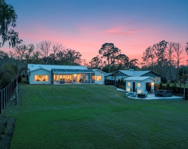 1021 Temple Grove Place - Photo Thumbnail 1