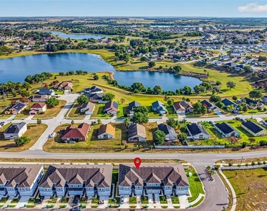 391 Sol Vista Drive - Photo Thumbnail 37