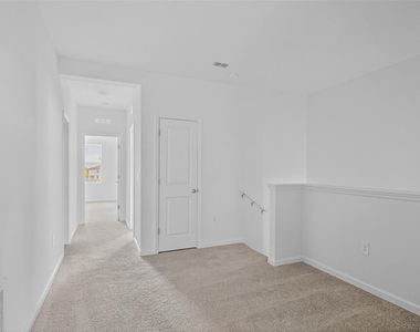 391 Sol Vista Drive - Photo Thumbnail 10
