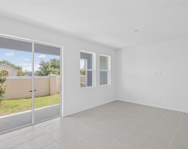 391 Sol Vista Drive - Photo Thumbnail 7